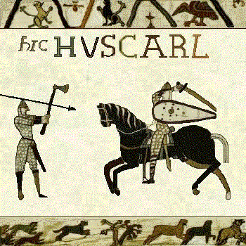 huscarl.gif (370222 bytes)